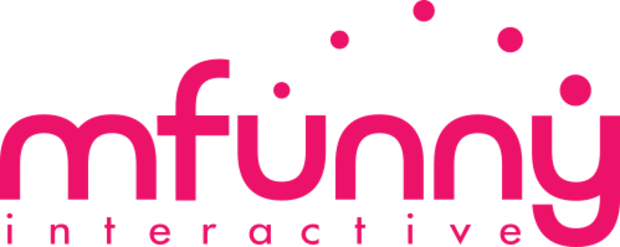 Mfunny Interactive