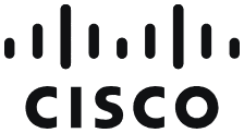 Cisco