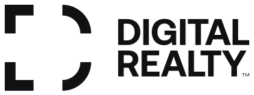 Digital Realty