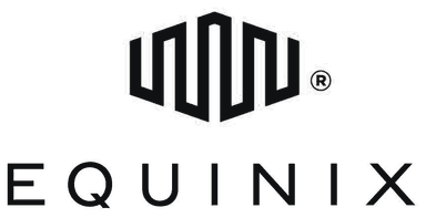 Equinix