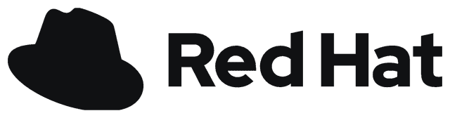 Red Hat