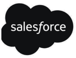 Salesforce