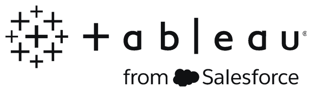 Tableau