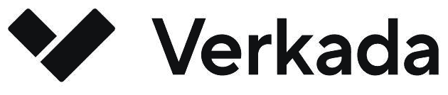 Verkada
